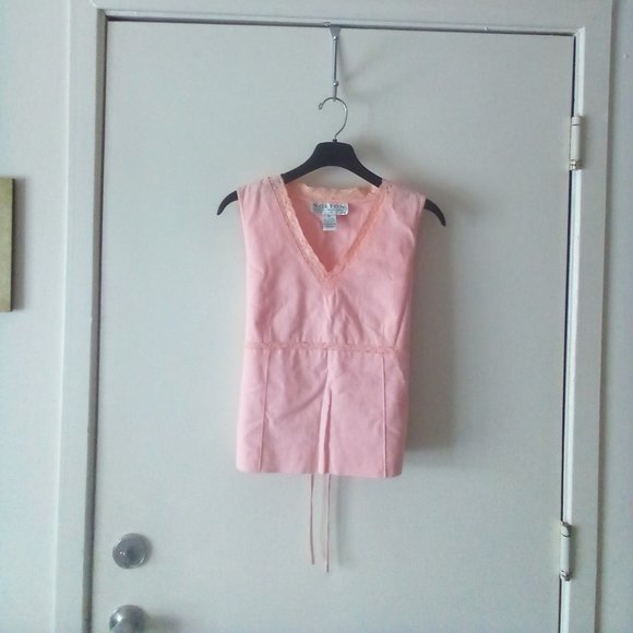 **DONATED ** - Picture 1 of 4